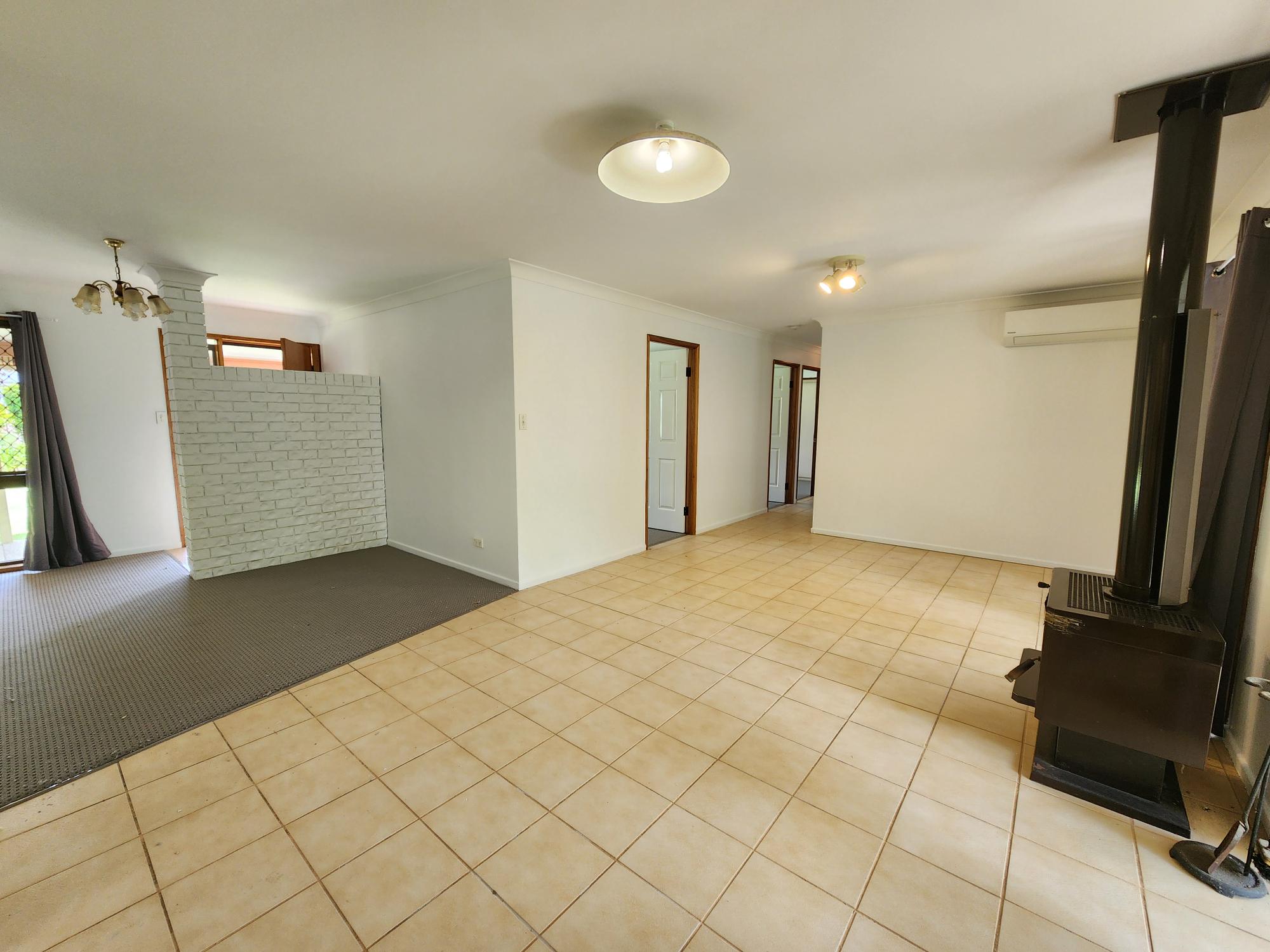 29 RANDWICK DR, BURPENGARY EAST QLD 4505, 0房, 0浴, House