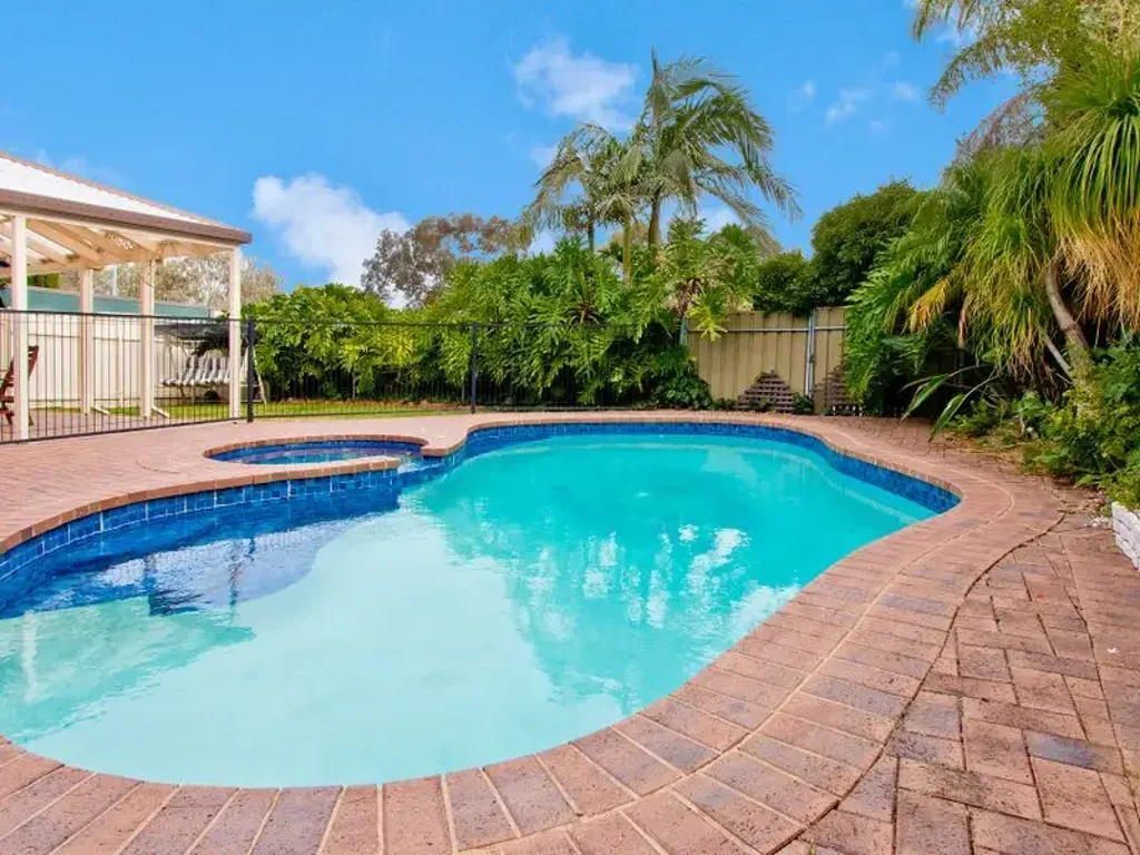 Hallett Cove 4房  Perfect Family Home In Hallett Cove!