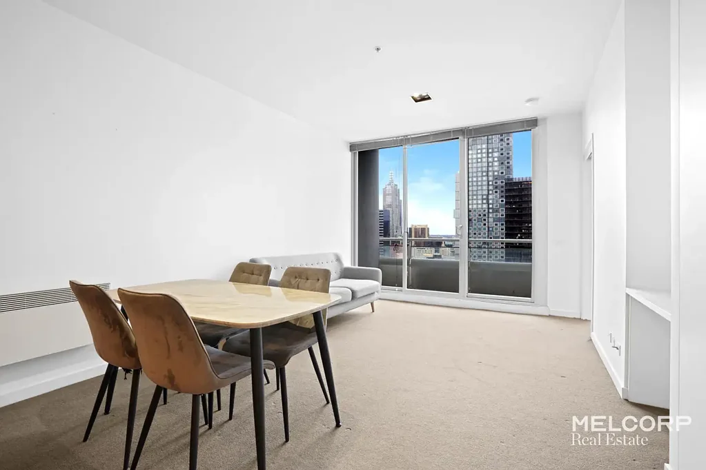 BRIGHT, SPACIOUS AND CONVENIENT ONE-BEDROOM PLUS STUDY - FURNISHED