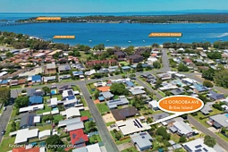 12 Oorooba Avenue, Bellara