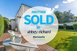 73 Gribblehirst Road, Sandringham