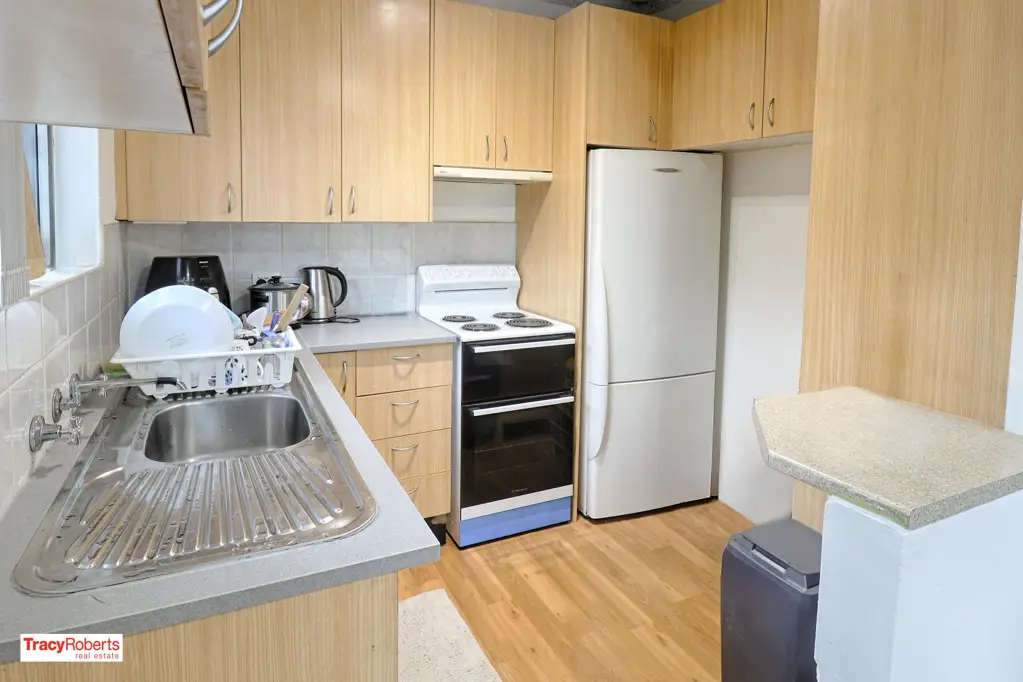 Westmead 2Kwarto 2 Bedroom Unit in Prime Westmead Location