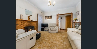 7-9 Powlett Street, Maddingley, VIC 3340, 4 Schlafzimmer, 1 Badezimmer, House