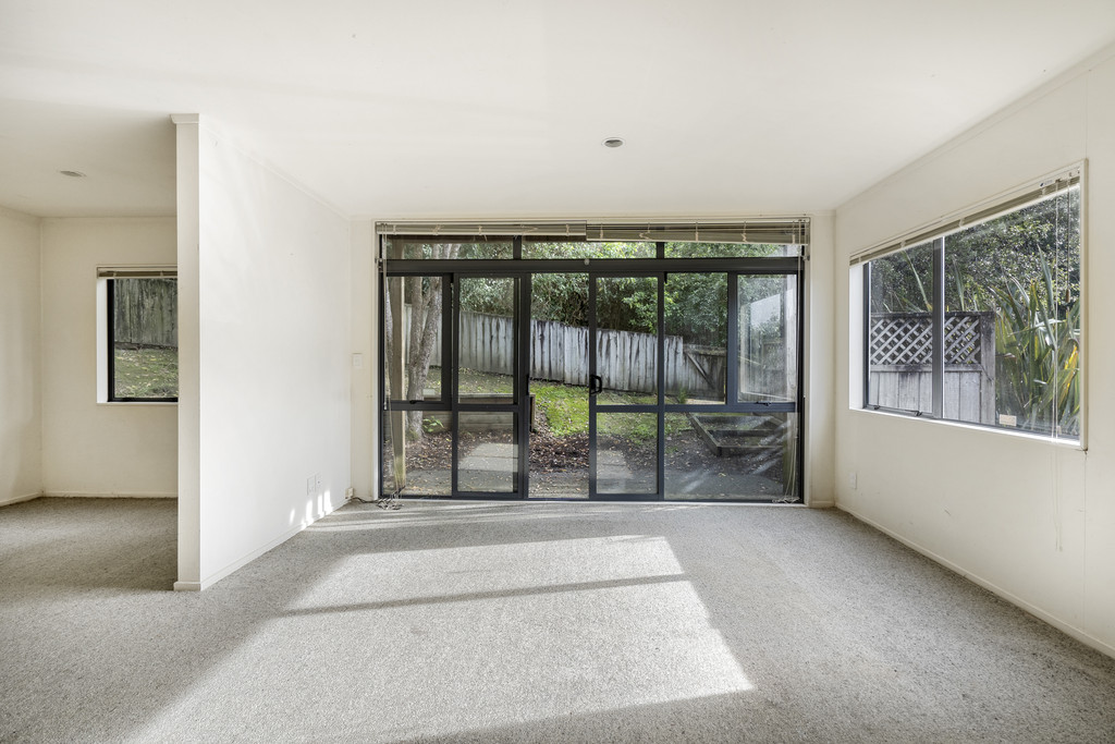 18/61a Birkdale Road, Birkdale, Auckland - North Shore, 3 rūma, 1 rūma horoi