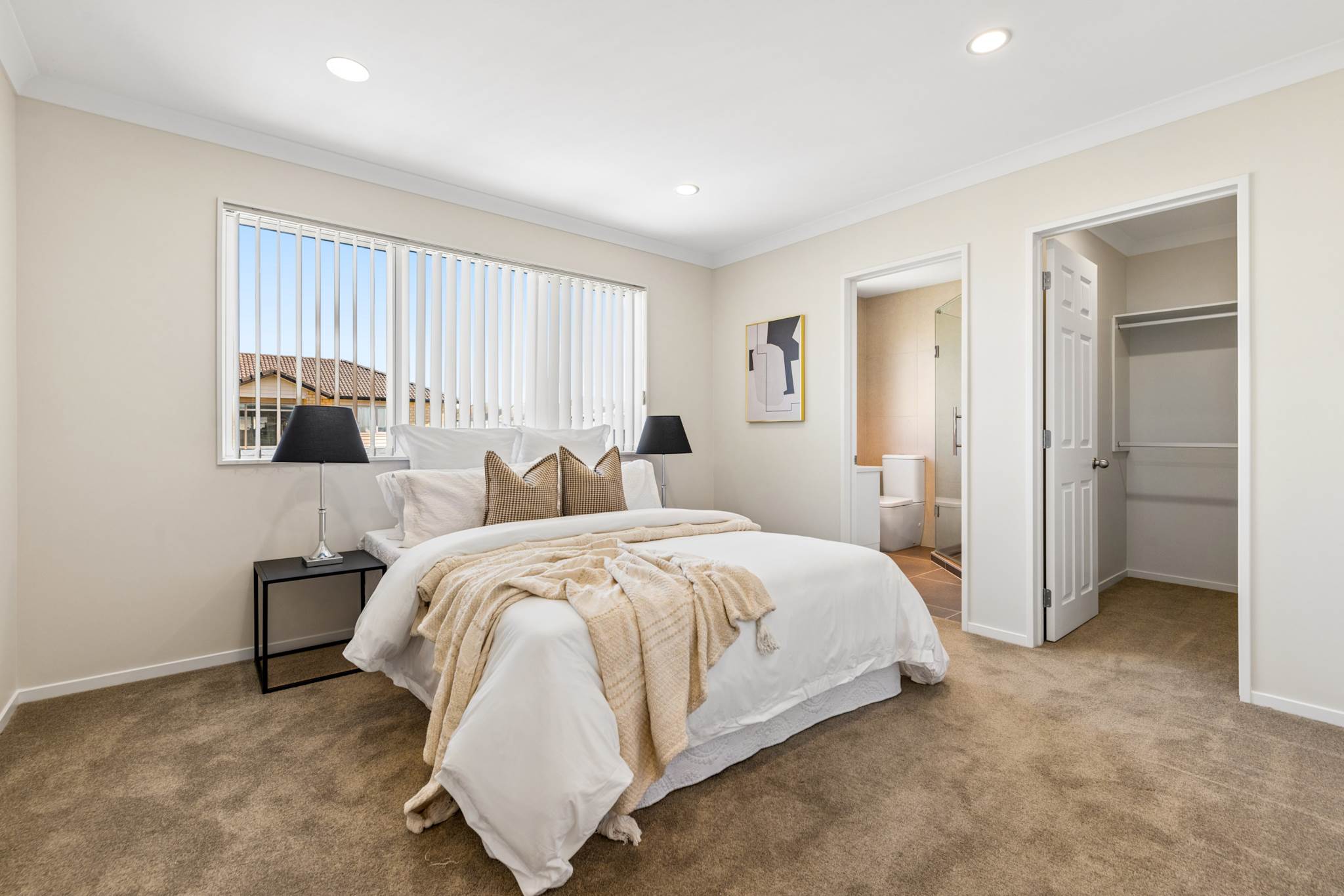 11 Calcite Avenue, Flat Bush, photo 19