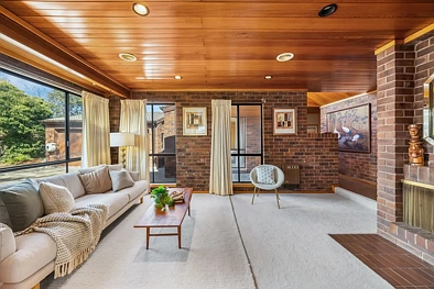 3 Mackey Place, Gowrie, ACT 2904, 3 Schlafzimmer, 1 Badezimmer, House