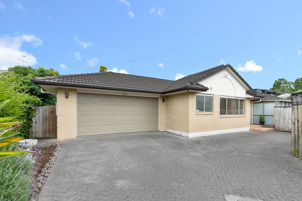 329a Great South Road, Papakura, Auckland
