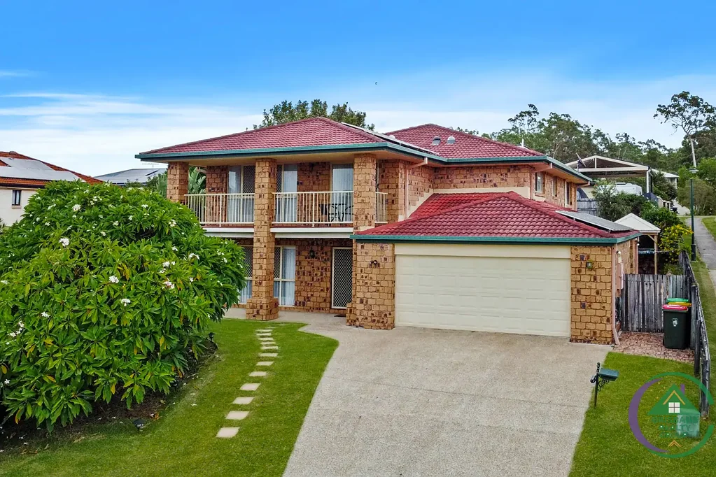 24 Inverary Place, Upper Kedron, QLD 4055