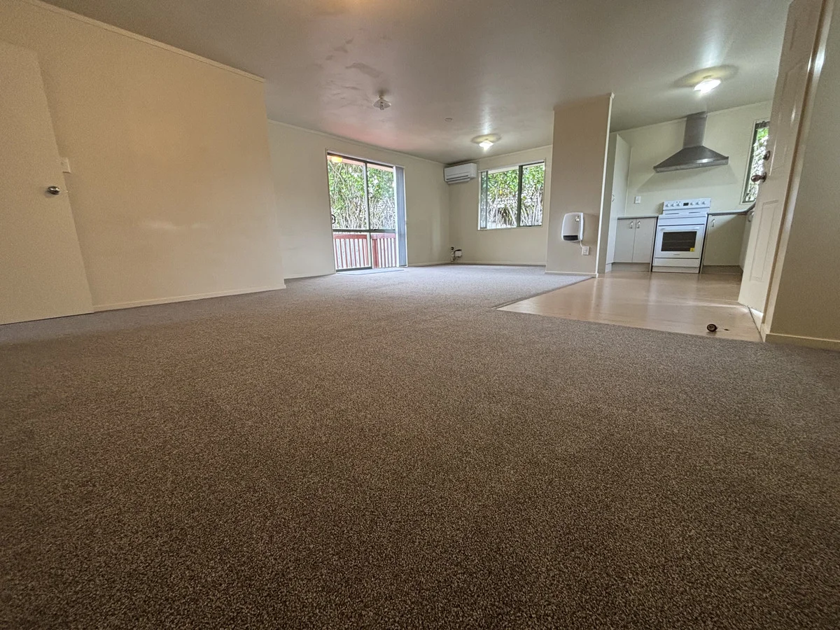 Spacious Family Home in Sought-After Location