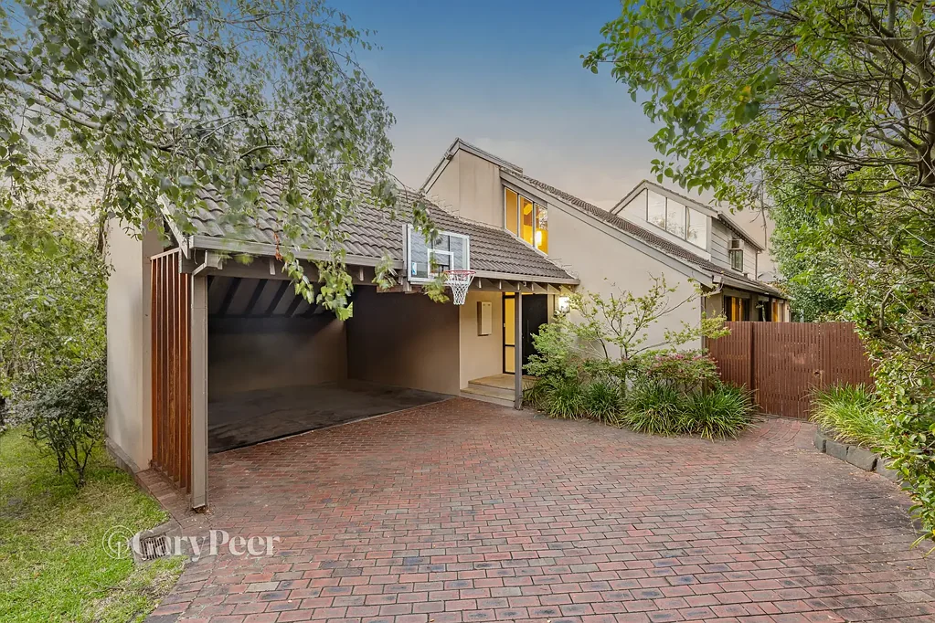 62 Bealiba Road, Caulfield South, VIC 3162