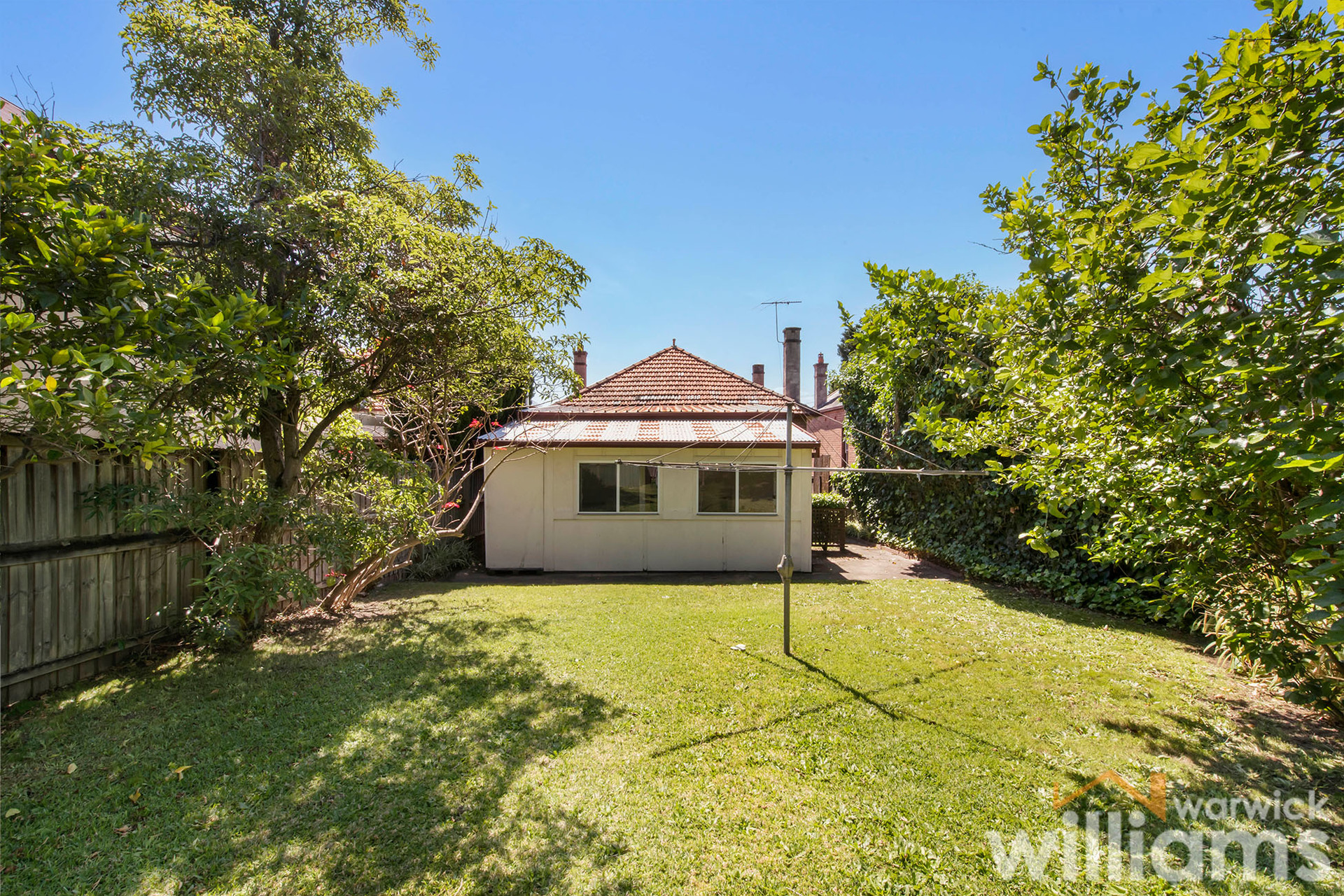 49 BOWMAN ST, DRUMMOYNE NSW 2047, 0 habitaciones, 0 baños, House