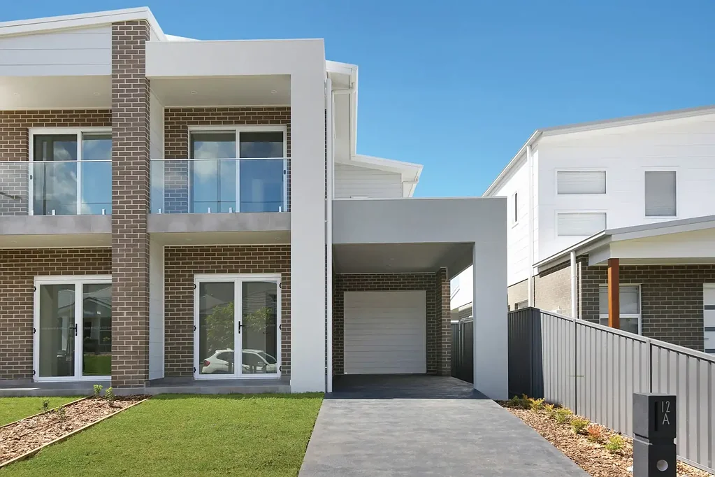 Elevate Everyday Living