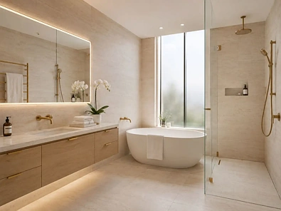 Address Withheld, Castle Hill, NSW 2154, 3 Bedrooms, 2 Bathrooms, Apartment