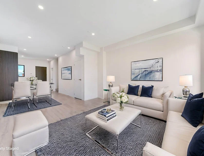 4/86-90 Elliot Street, Papakura, Papakura, 2 ਕਮਰੇ, 1 ਬਾਥਰੂਮ, Townhouse
