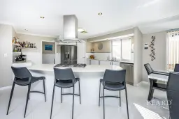 94 Grand Ocean Entrance, Burns Beach