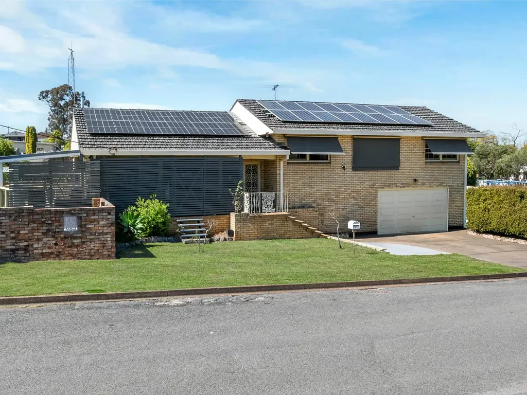 14 Lindsay Street, Cessnock, NSW 2325