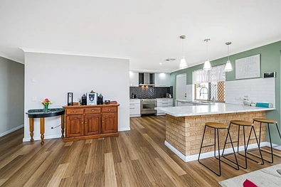 11 MISTY MNDR, GREENFIELDS WA 6210, 0 Schlafzimmer, 0 Badezimmer, House