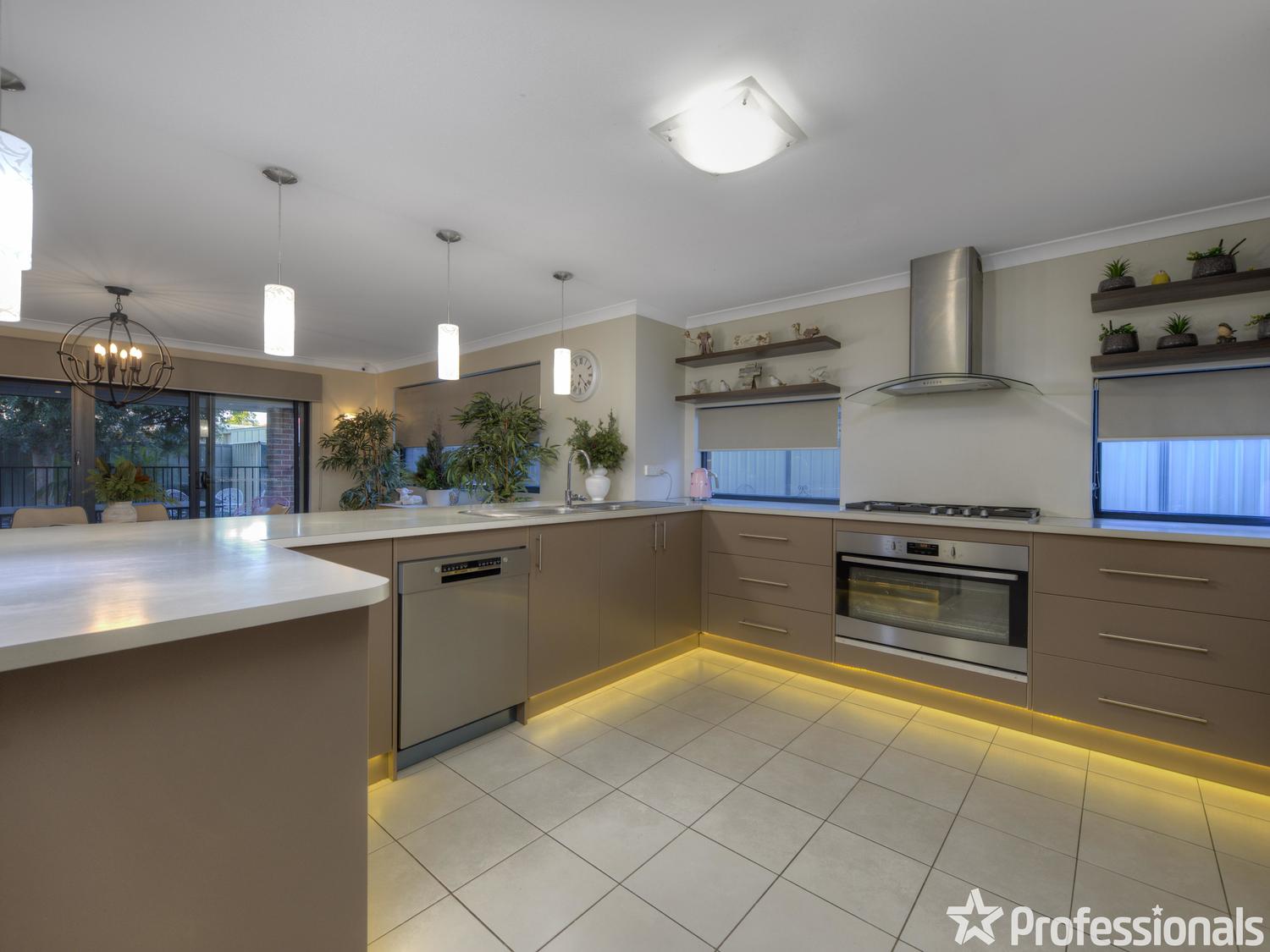 20 KEMSHALL WAY, MADDINGTON WA 6109, 0 Bedrooms, 0 Bathrooms, House