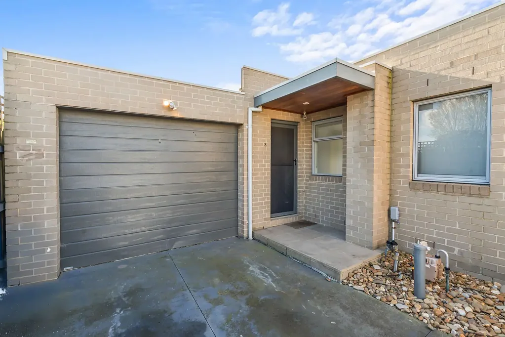 Effortless Style in Glenroy