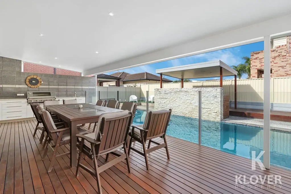 16 Illinois Street, Sunnybank Hills, QLD 4109