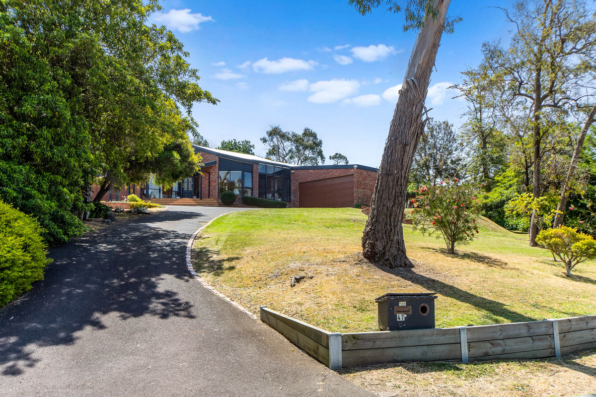 47-49 BANOOL CR, MOUNT ELIZA VIC 3930, 0 ਕਮਰੇ, 0 ਬਾਥਰੂਮ, House