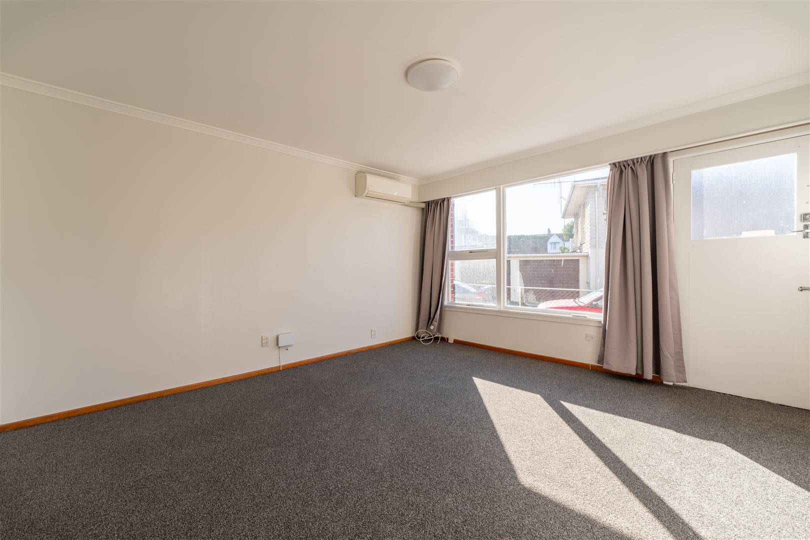 2/10 Hewlings Street, Seaview, Timaru, 2房, 1浴