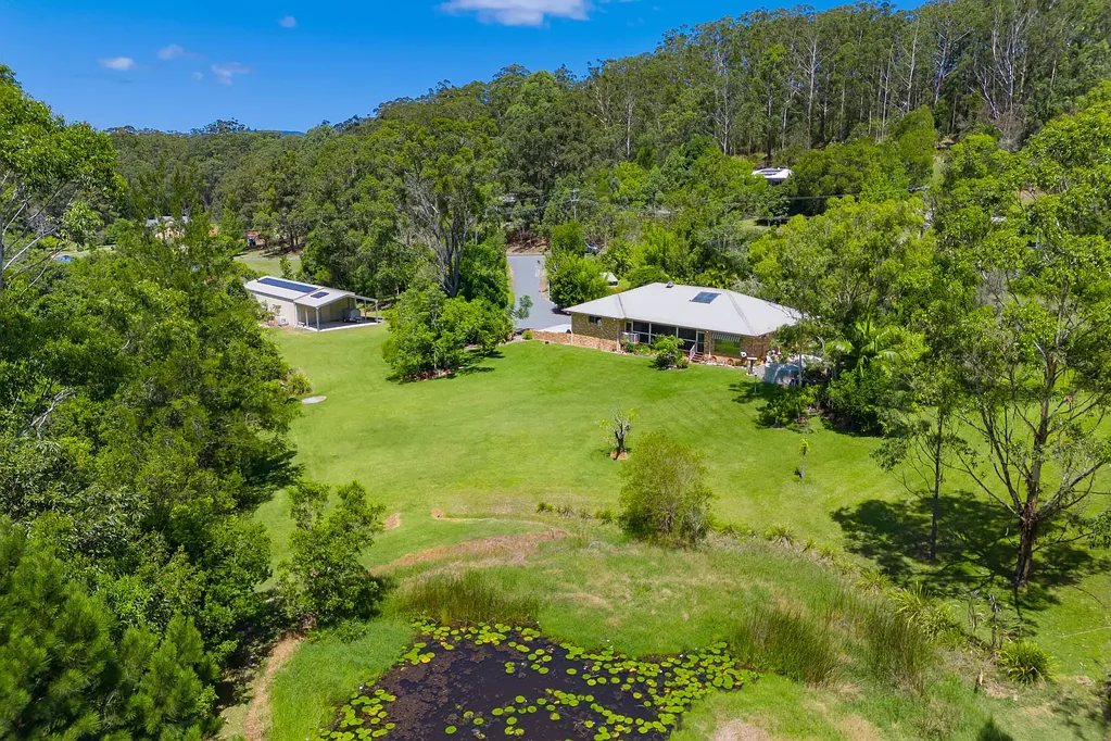 46 Albert Street, Kendall, NSW 2439