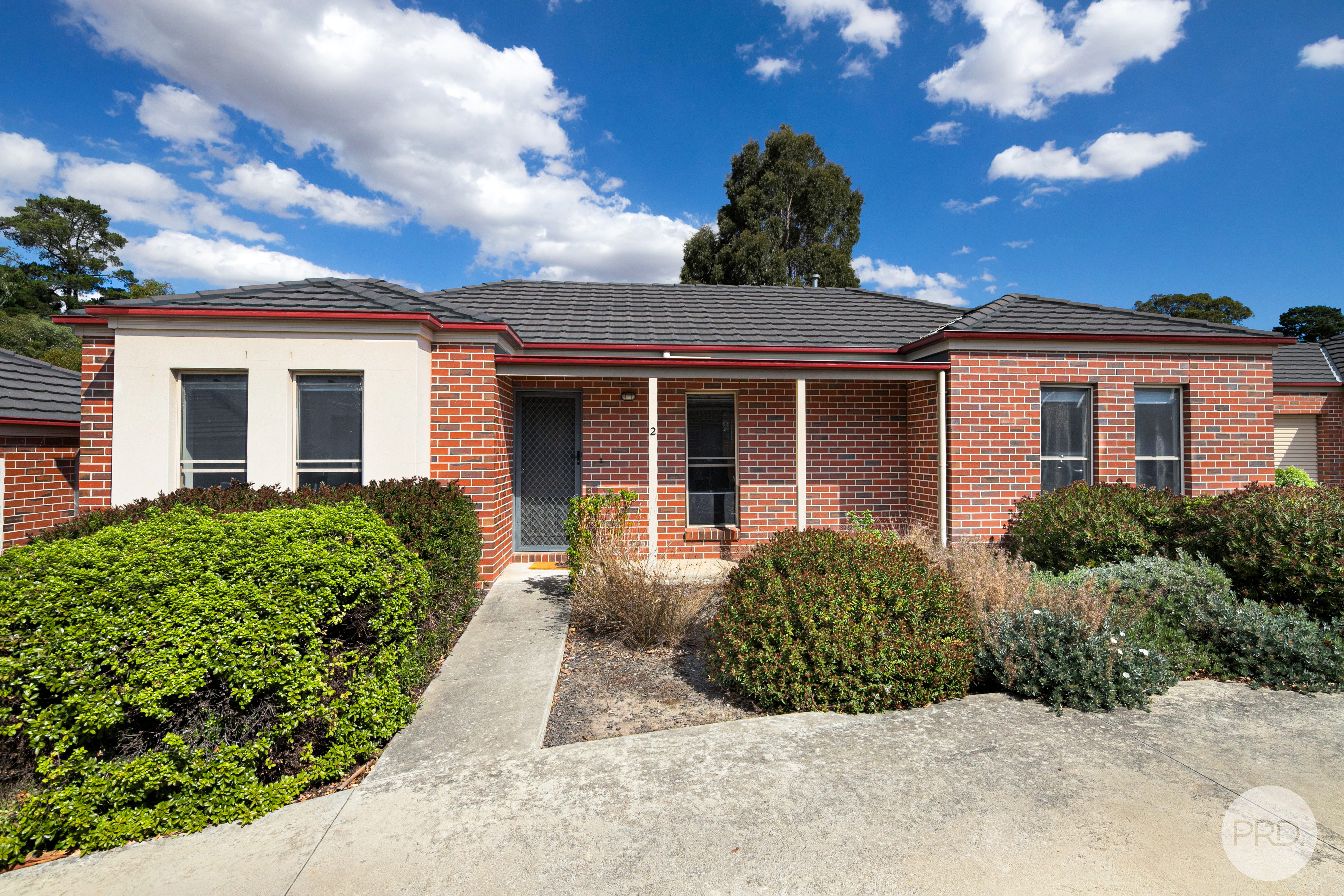 1834 GEELONG RD, MOUNT HELEN VIC 3350, 0房, 0浴, House