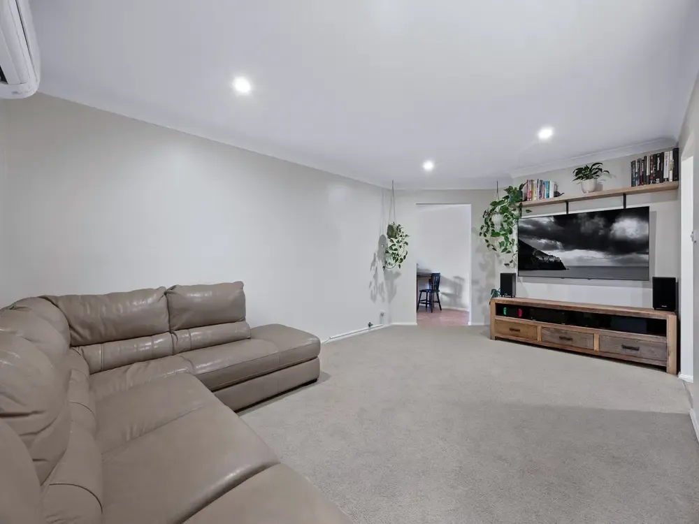 12 DRYSDALE RD, ELDERSLIE NSW 2570, 0房, 0浴, House