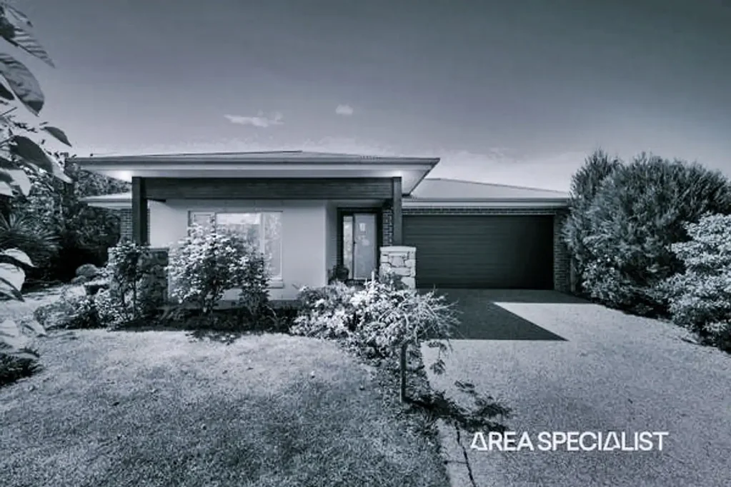 14 Tankerton Street, Lang Lang, VIC 3984