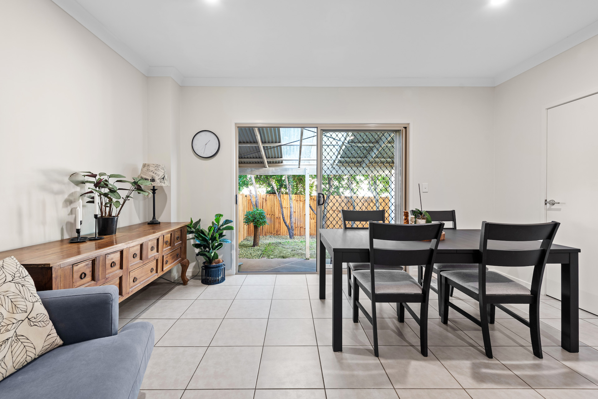 UNIT 3 11 ALICE ST, KEDRON QLD 4031, 0 Schlafzimmer, 0 Badezimmer, Townhouse