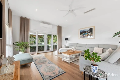 15 Jones Road, Tyabb, VIC 3913, 4 slaapkamers, 3 badkamers, Lifestyle Section