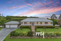 8 Crase Place, Grasmere