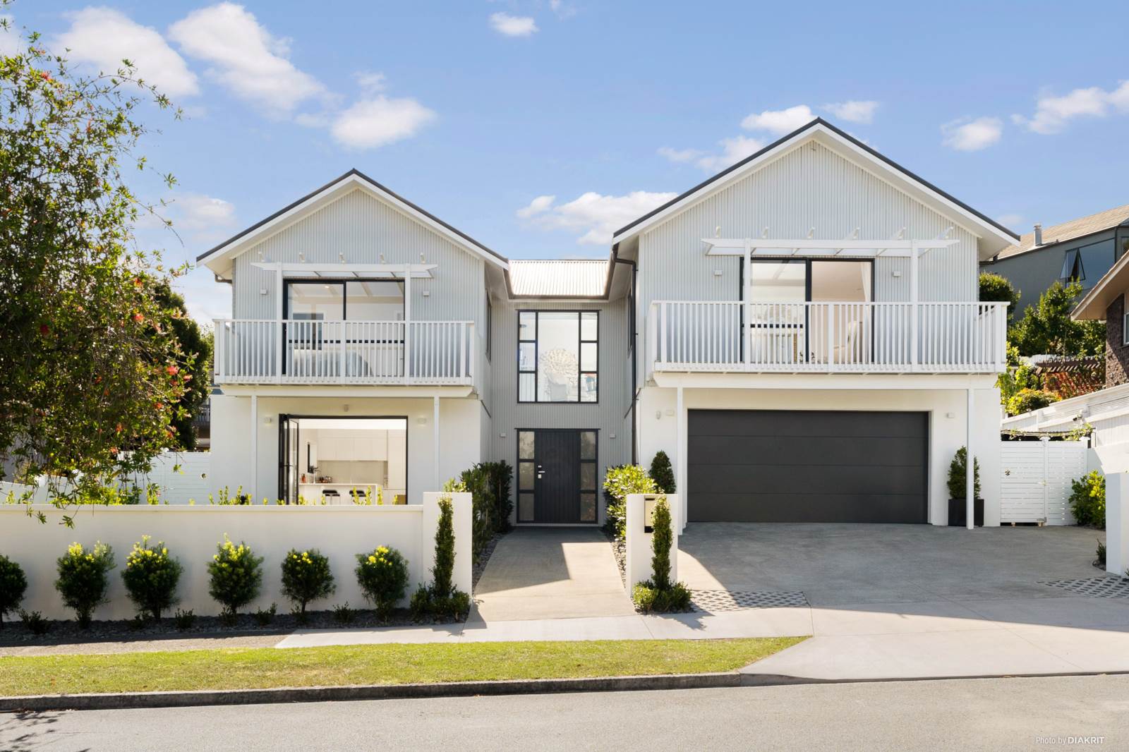 77 Chelsea View Drive, Chatswood, Auckland - North Shore, 6房, 0浴