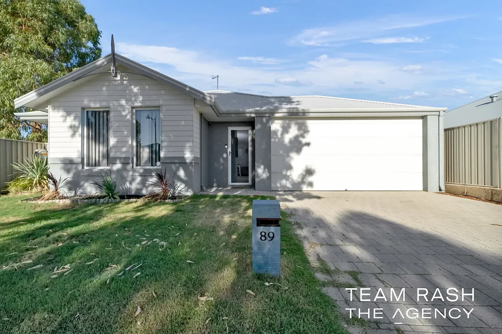 89 Allatoona Avenue, Golden Bay, WA 6174