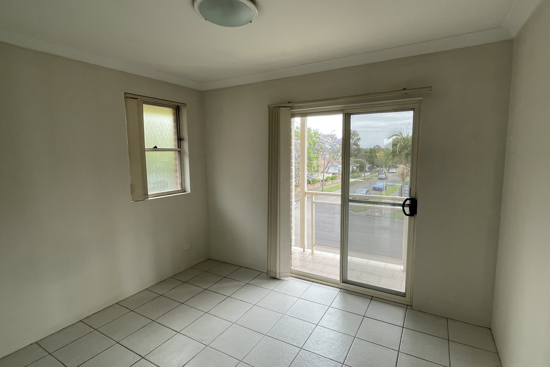 UNIT 2 15 COLERIDGE ST, RIVERWOOD NSW 2210, 0房, 0浴, Unit