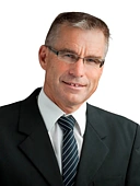 Gary Seekup