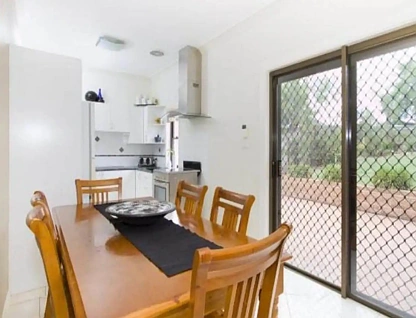 46 Second Avenue North, Warrawong, Wollongong - Greater Region, 1 Kuwarto, 1 Banyo, House