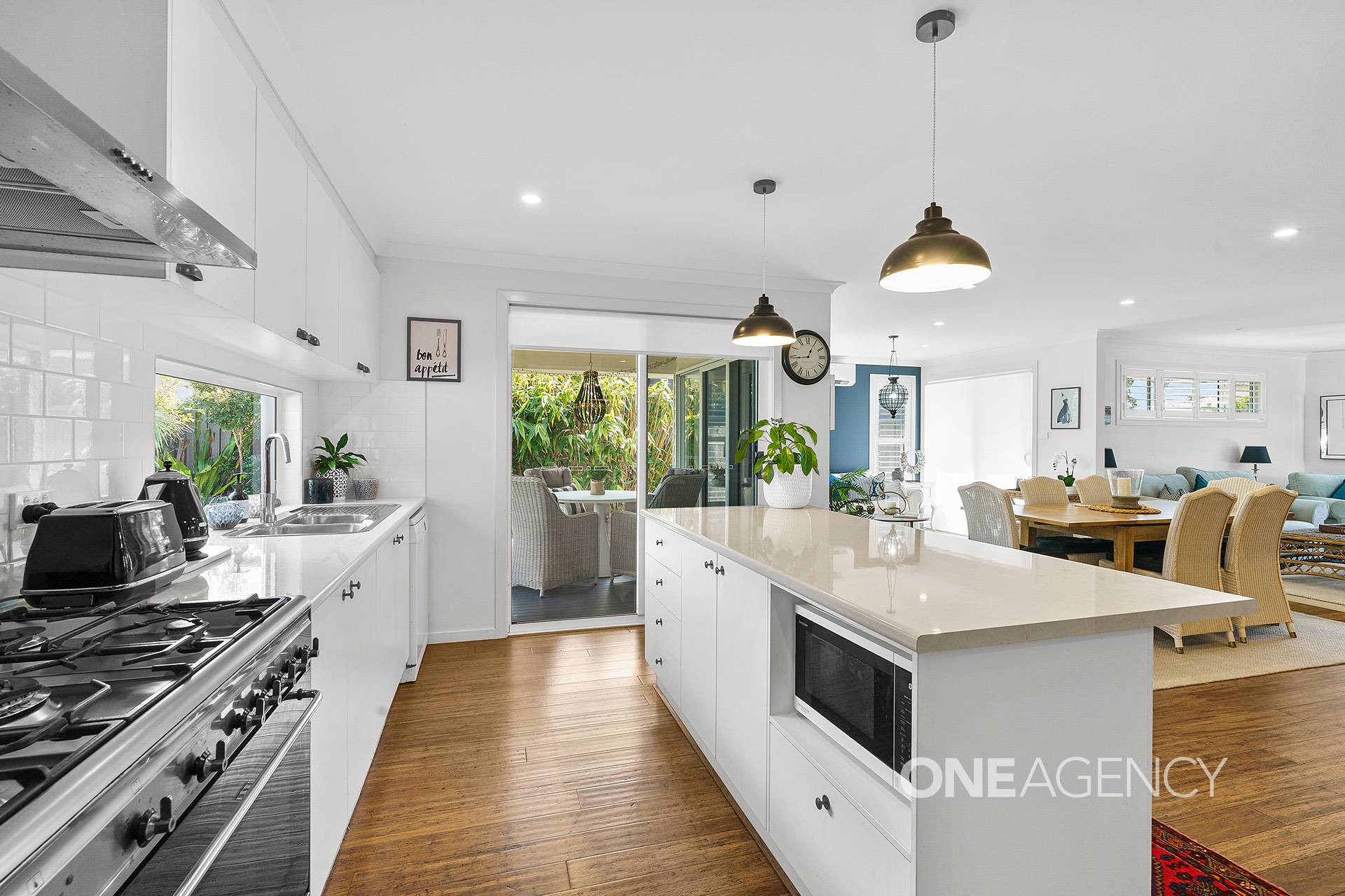 5 BOW ST, VINCENTIA NSW 2540, 0 phòng ngủ, 0 phòng tắm, House