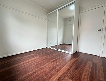 125 Karne Street North, Roselands, South Western Suburbs, 3 Kuwarto, 2 Banyo, House