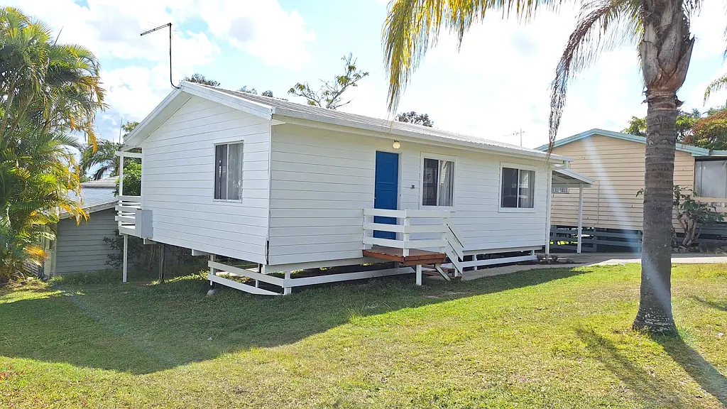 3 Silky Oak Crescent, Stapylton, QLD 4207