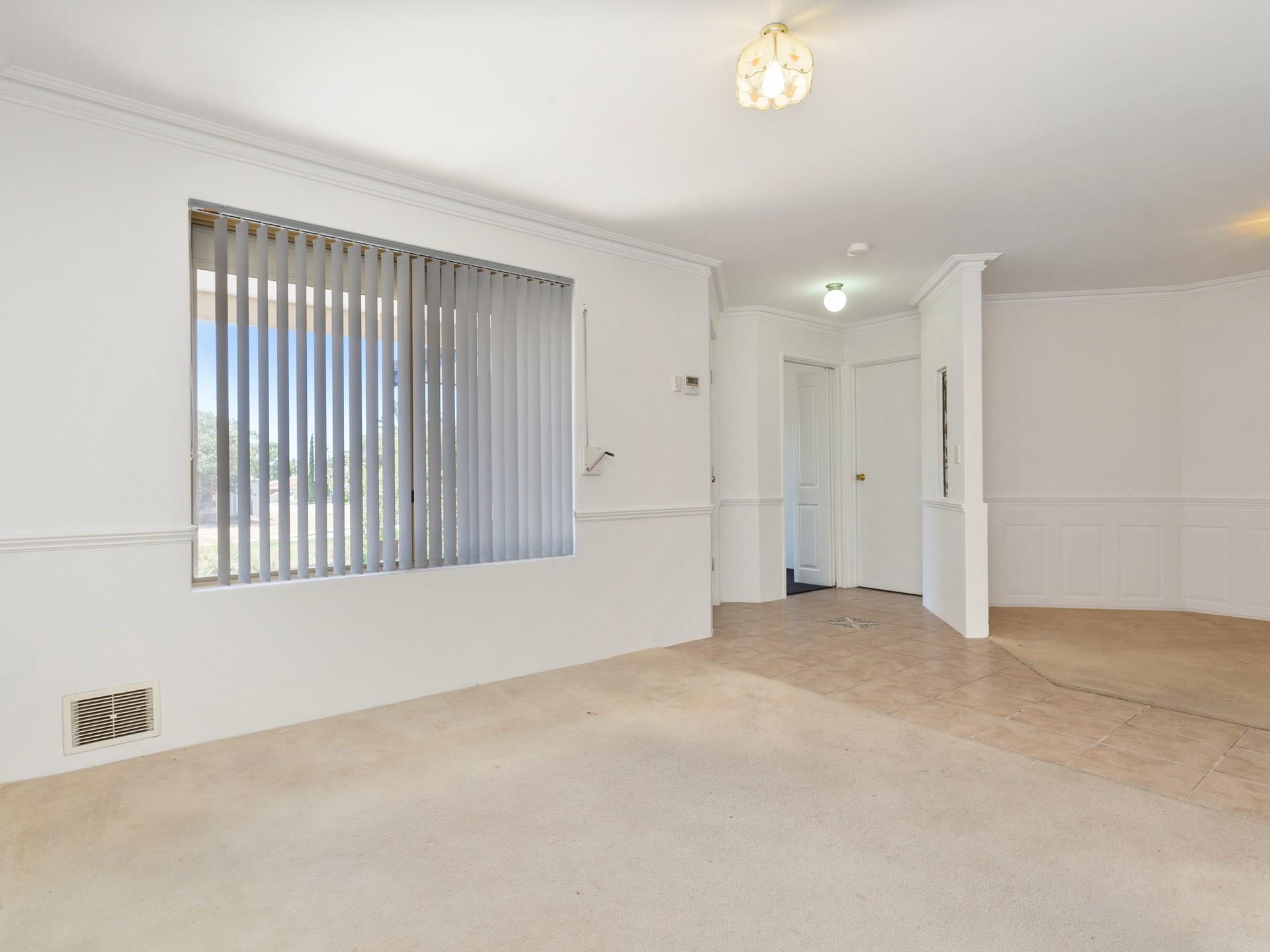 2 CHERNISS CT, SUCCESS WA 6164, 0房, 0浴, House