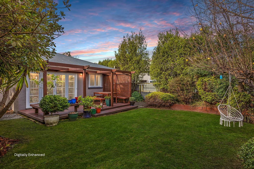 66 Studholme Street, Somerfield, Christchurch, Canterbury