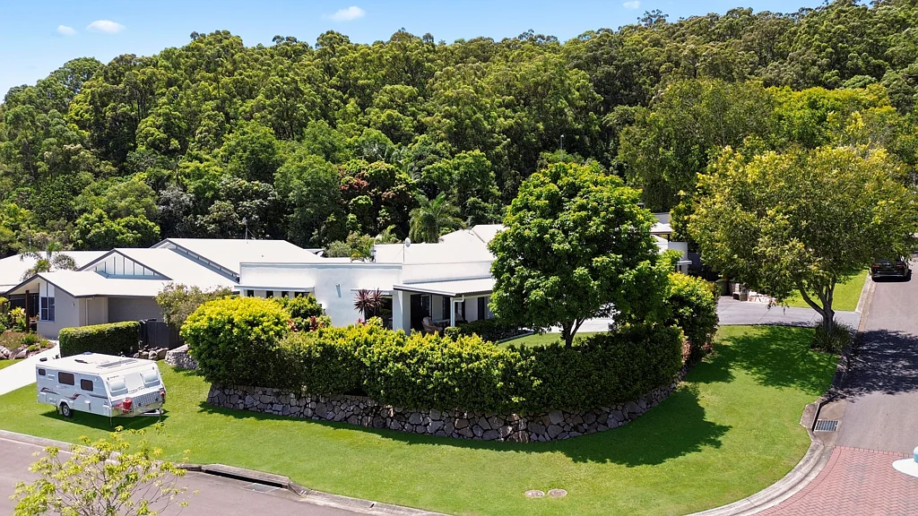 1/1 Shale Court, Bli Bli, QLD 4560