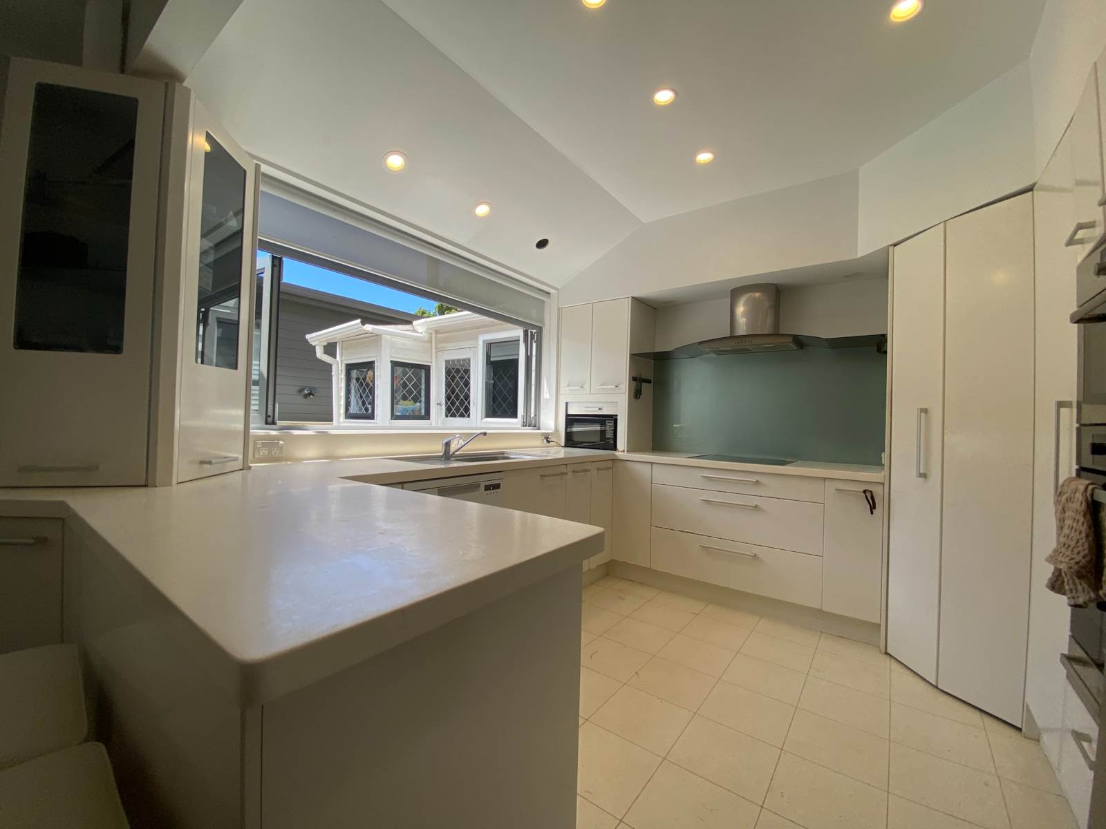 3/90 Aberdeen Road, Campbells Bay, Auckland - North Shore, 3 Schlafzimmer, 0 Badezimmer, House