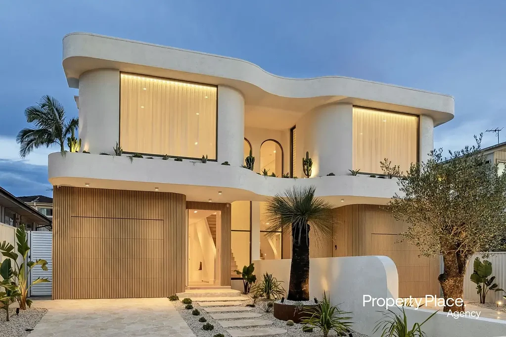26A Austin Boulevard, Picnic Point, NSW 2213