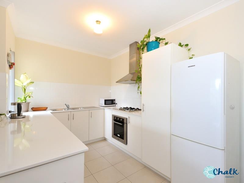 88A LEWINGTON ST, ROCKINGHAM WA 6168, 0 Schlafzimmer, 0 Badezimmer, Unit