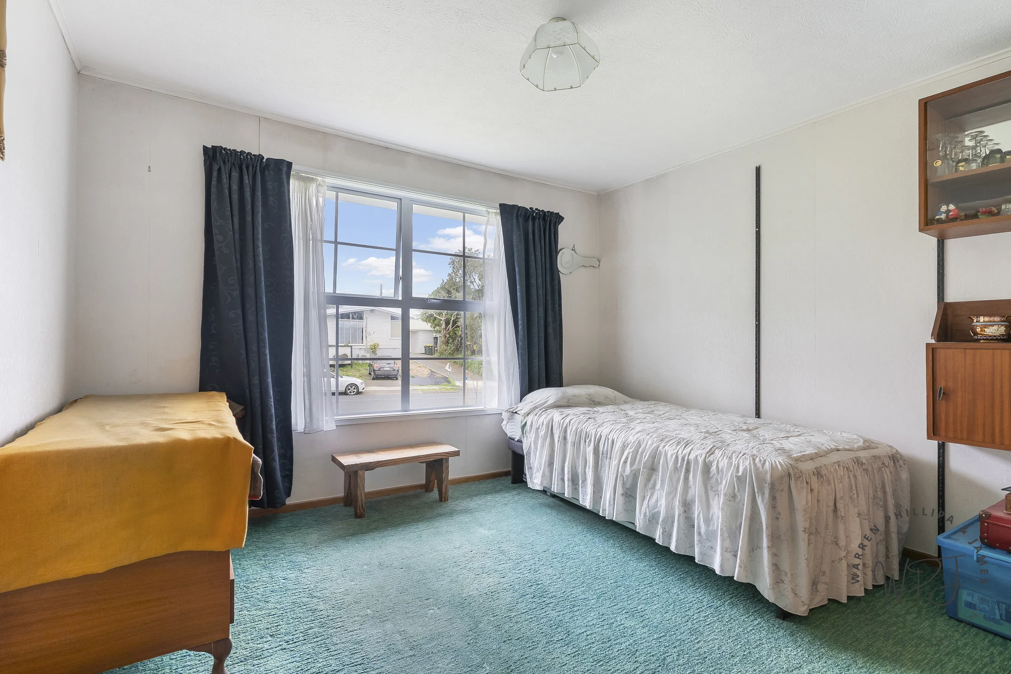 40 Beeston Crescent, Manurewa, photo 7