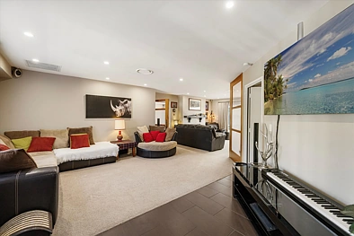 6 Cherry Way, Bethlehem, Tauranga, Bay of Plenty, 4 slaapkamers, 2 badkamers, House