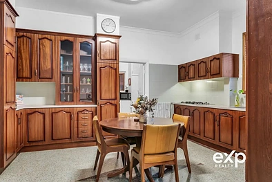 10 Hunt Street, Salisbury, SA 5108, 4 chambres, 1 salles de bain, House